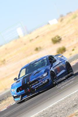 media/Dec-09-2023-Speed Ventures (Sat) [[3b2b1547b6]]/1-Red/session 2 turn 6/